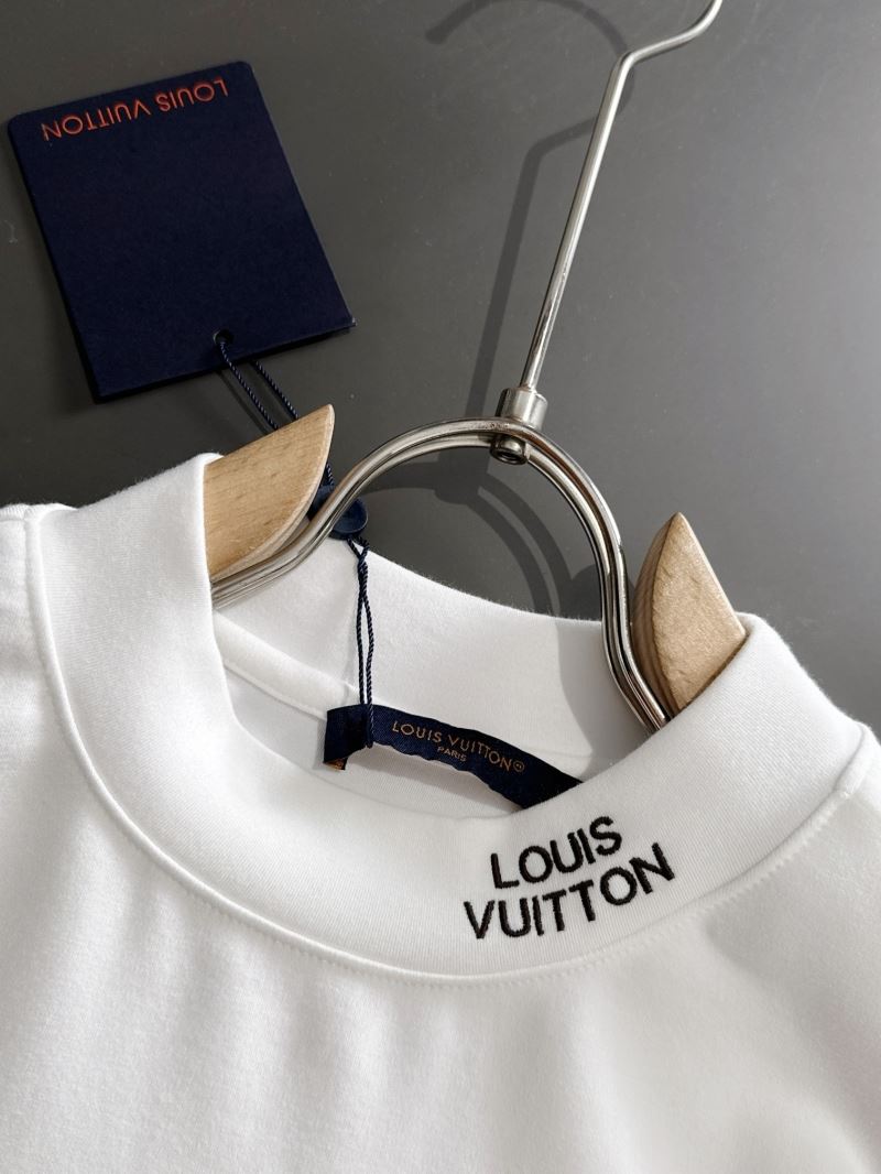 Louis Vuitton T-Shirts